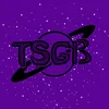 only_tsg13