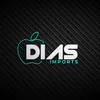 Dias imports