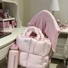 la.perle.rare130