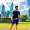 patriciosanchez24