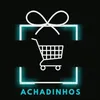achadosshoppe207