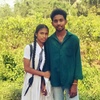 shehan.mihiranga62