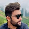zia.ur.rehman022