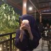 nitaaa7011