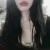 9no2o