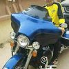 user461791608263