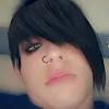 shihiionn