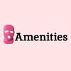 amenities_ua