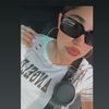 mayelinduran10
