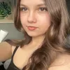 ilovesharkyx0x