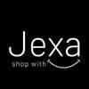 jewelry.jexa