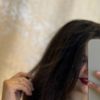 _d.kenza_