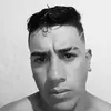 diego.alves752