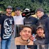 hantash208