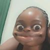 iil_baby0.6