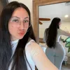 valzinhaa_tina