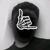 user4926574614173