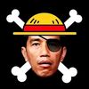 akunmobilejeng20