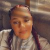 michelle_1973_