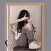 user8886692547885