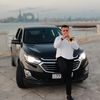 guliev.music
