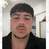 ramsyr8
