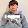 riri57839