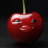 isabackupsx