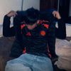 ares_xxzz