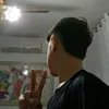 matheus.rosa24