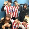amo.a.bangtan.sonyeondan