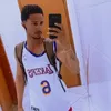vitor.jorge34