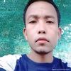 ပျဥ်းမနားသိန်းလွင်