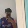 bryan_91111