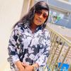 oumouress.alassan