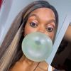 beautywithkurves1