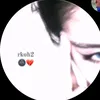 user3371515632810