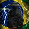 s2freestyle3