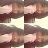 salsabila.maharan6