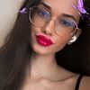 evelirion