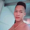 anh.hai.cao5