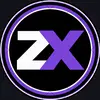 zyndrix_