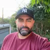 ronaldodepaula82