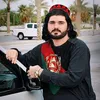 malakafg01