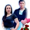 guibeth_