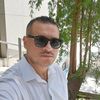 mohamedfathy2967