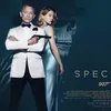james.bond0570