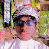 b.s.boy0