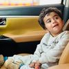 bulqeessanaullah