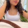 estephania_duran